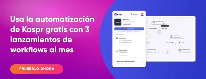 ES_x3-workflow-launches-per-month-cta-banner